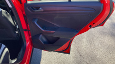 Volkswagen T-Roc 1.5 TSI EVO SEL 5dr DSG Petrol Hatchback